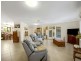 1 Ronpen Close, Tannum Sands QLD 4680