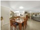 1 Ronpen Close, Tannum Sands QLD 4680