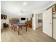 1 Ronpen Close, Tannum Sands QLD 4680