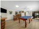 1 Ronpen Close, Tannum Sands QLD 4680
