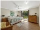 1 Ronpen Close, Tannum Sands QLD 4680