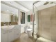 1 Ronpen Close, Tannum Sands QLD 4680