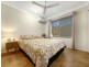 1 Ronpen Close, Tannum Sands QLD 4680