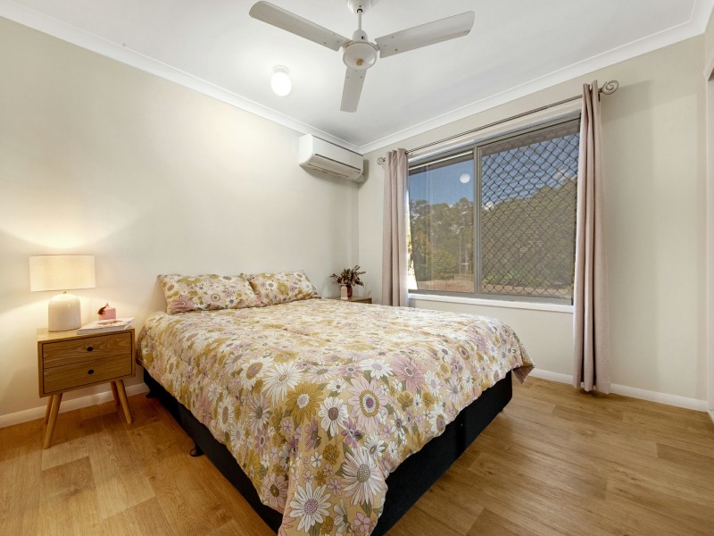 1 Ronpen Close, Tannum Sands QLD 4680