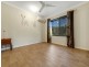 1 Ronpen Close, Tannum Sands QLD 4680
