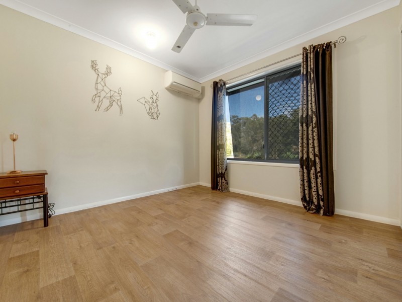 1 Ronpen Close, Tannum Sands QLD 4680