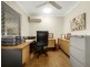 1 Ronpen Close, Tannum Sands QLD 4680