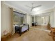 1 Ronpen Close, Tannum Sands QLD 4680