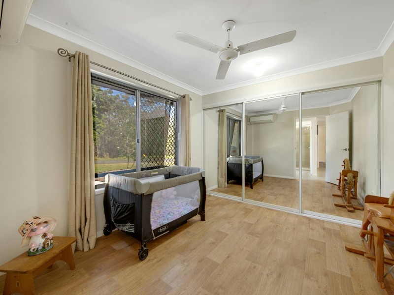 1 Ronpen Close, Tannum Sands QLD 4680