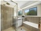 1 Ronpen Close, Tannum Sands QLD 4680