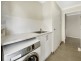 1 Ronpen Close, Tannum Sands QLD 4680