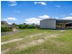 1 Ronpen Close, Tannum Sands QLD 4680