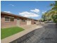 23 Wedge Street, Tannum Sands QLD 4680
