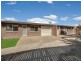23 Wedge Street, Tannum Sands QLD 4680