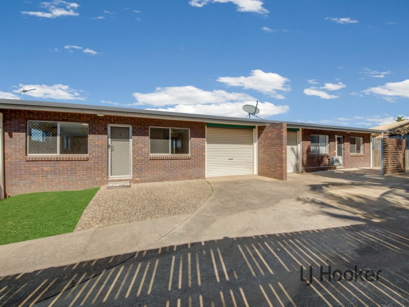 23 Wedge Street, Tannum Sands QLD 4680