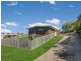 23 Wedge Street, Tannum Sands QLD 4680