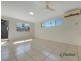 23 Wedge Street, Tannum Sands QLD 4680