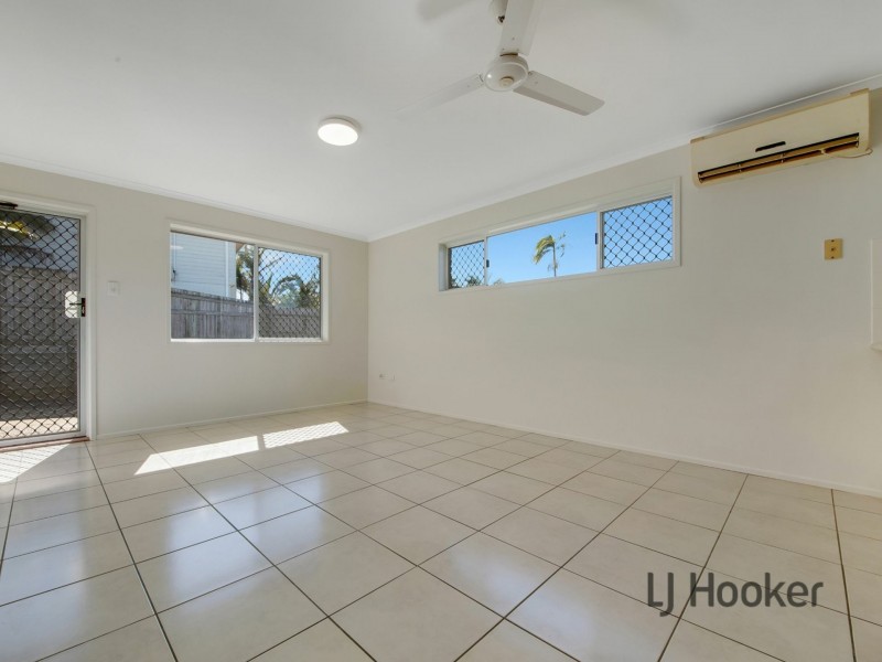 23 Wedge Street, Tannum Sands QLD 4680