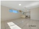 23 Wedge Street, Tannum Sands QLD 4680
