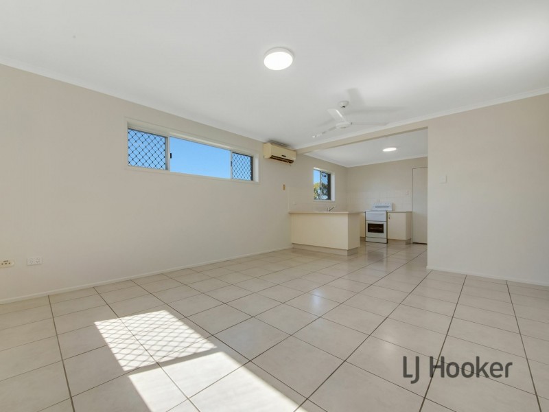 23 Wedge Street, Tannum Sands QLD 4680