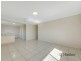 23 Wedge Street, Tannum Sands QLD 4680