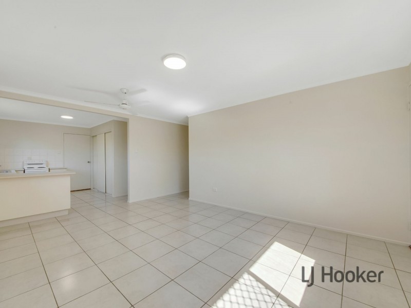 23 Wedge Street, Tannum Sands QLD 4680