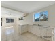 23 Wedge Street, Tannum Sands QLD 4680