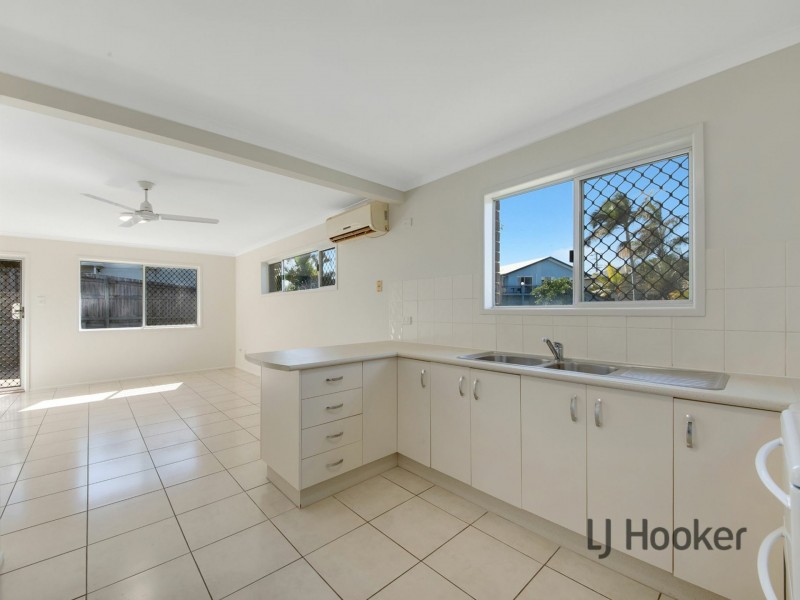 23 Wedge Street, Tannum Sands QLD 4680