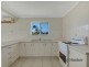 23 Wedge Street, Tannum Sands QLD 4680