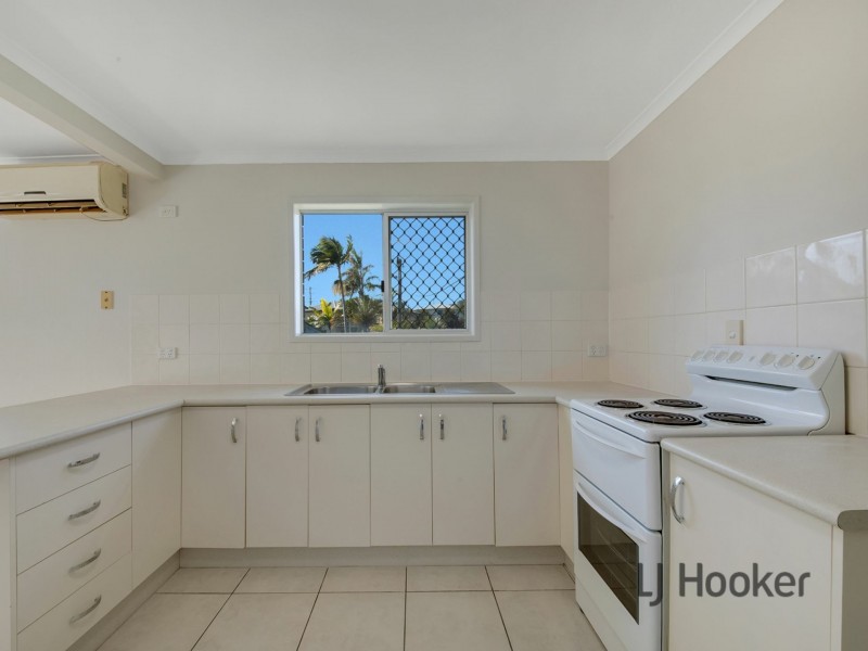 23 Wedge Street, Tannum Sands QLD 4680