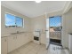 23 Wedge Street, Tannum Sands QLD 4680