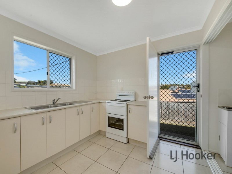 23 Wedge Street, Tannum Sands QLD 4680