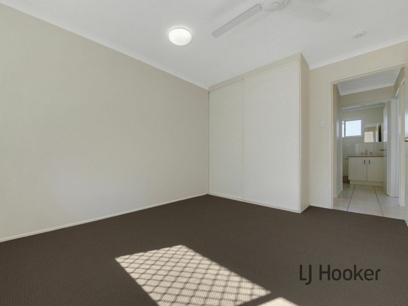 23 Wedge Street, Tannum Sands QLD 4680