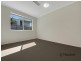 23 Wedge Street, Tannum Sands QLD 4680