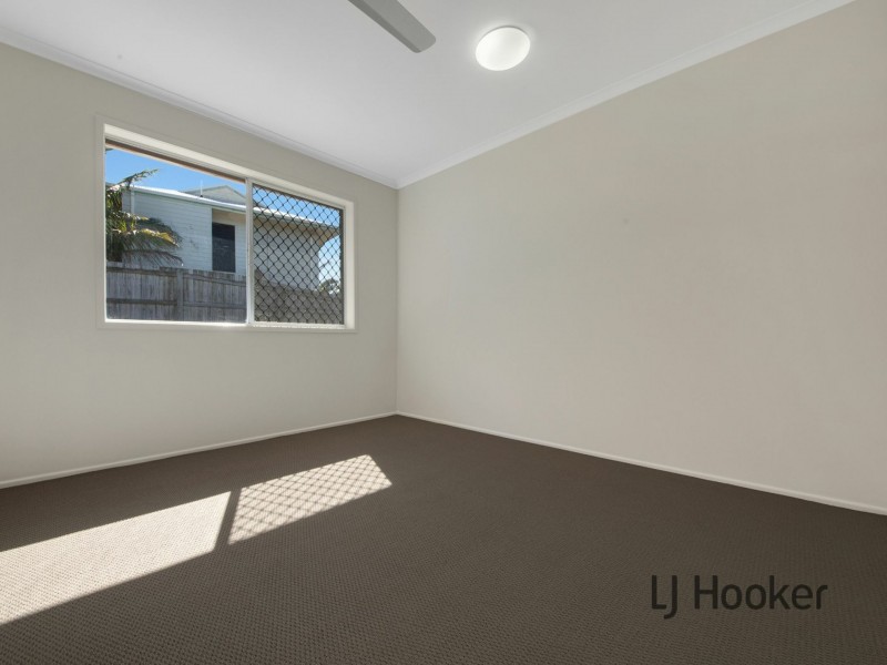 23 Wedge Street, Tannum Sands QLD 4680