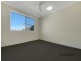 23 Wedge Street, Tannum Sands QLD 4680