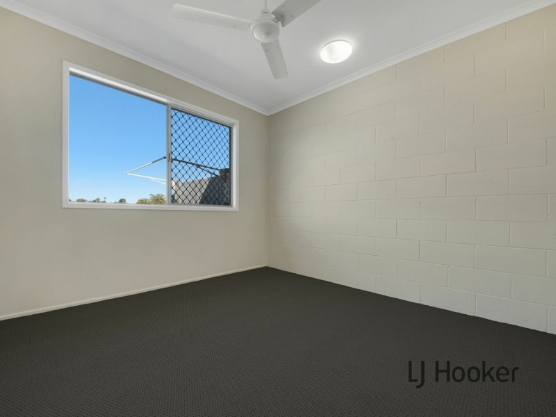23 Wedge Street, Tannum Sands QLD 4680