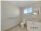 23 Wedge Street, Tannum Sands QLD 4680