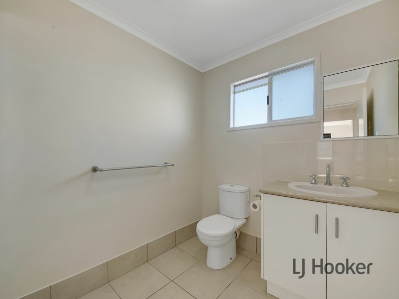 23 Wedge Street, Tannum Sands QLD 4680