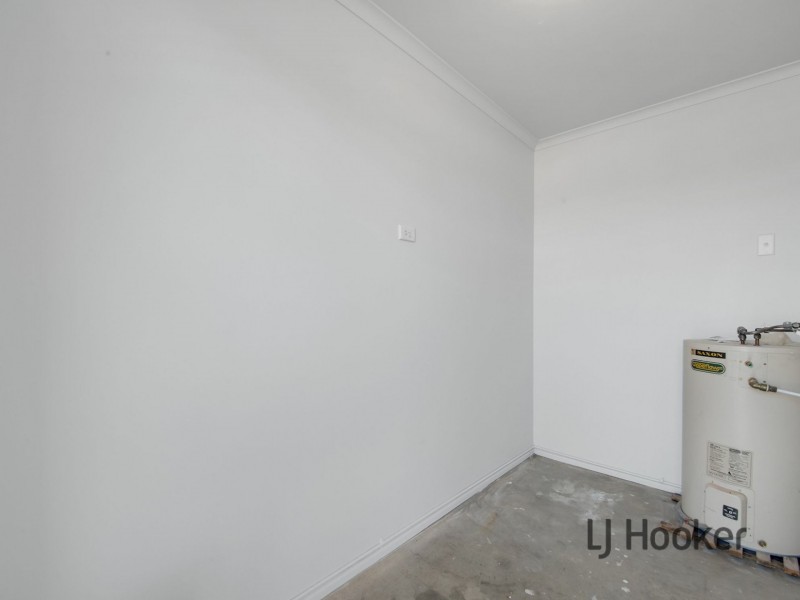 23 Wedge Street, Tannum Sands QLD 4680