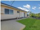 23 Wedge Street, Tannum Sands QLD 4680