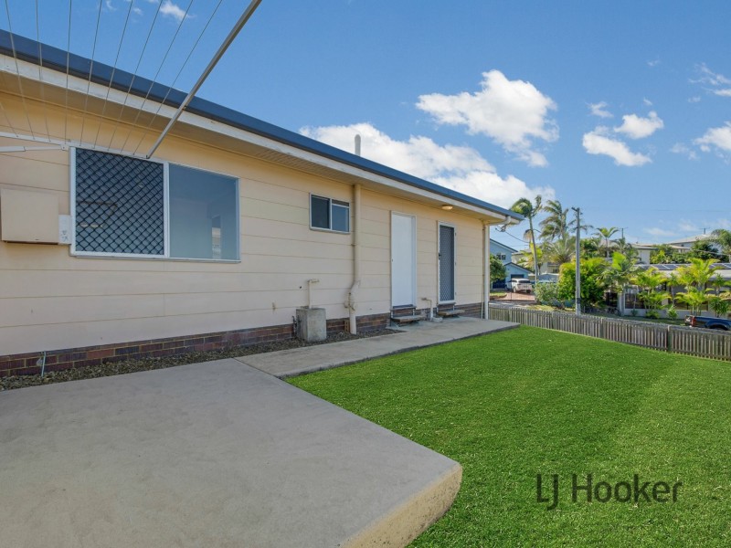 23 Wedge Street, Tannum Sands QLD 4680