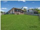 23 Wedge Street, Tannum Sands QLD 4680