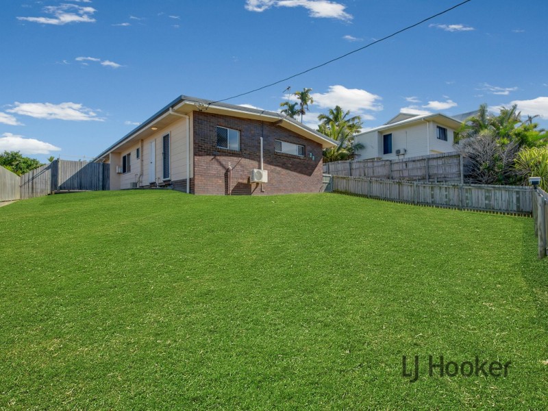 23 Wedge Street, Tannum Sands QLD 4680