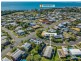 23 Wedge Street, Tannum Sands QLD 4680