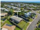 23 Wedge Street, Tannum Sands QLD 4680