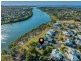 34 Riverside Drive, Tannum Sands QLD 4680