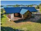 34 Riverside Drive, Tannum Sands QLD 4680