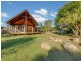34 Riverside Drive, Tannum Sands QLD 4680