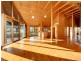 34 Riverside Drive, Tannum Sands QLD 4680